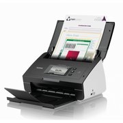 Brother ADS-2600We фото