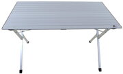 Btrace Quick Table 120 фото