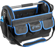 Bull WB 4035 фото