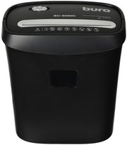 Buro Home BU-S050C фото