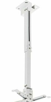 Buro PR04-W фото