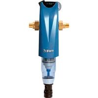 BWT Infinity A DR 3/4