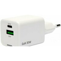 Cablexpert MP3A-PC-63