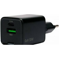 Cablexpert MP3A-PC-64