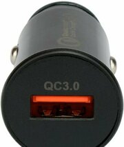 Cablexpert MP3A-UC-CAR22 фото