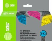 CACTUS CS-3YL79AE фото