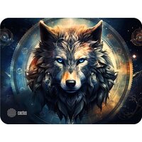 Cactus CS-MP-PRO20XL