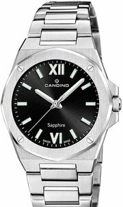 Candino C4775-5 фото