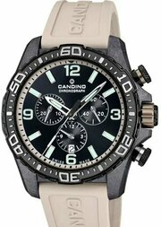 Candino C4779-1 фото