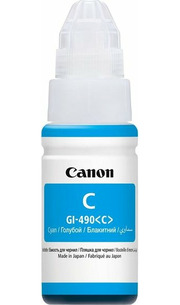 Canon 0664C001 фото