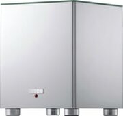 Canton Smart SUB 8 фото