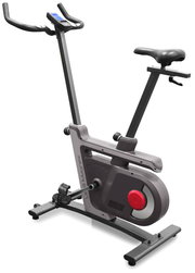 Carbon Fitness U818 Magnex фото