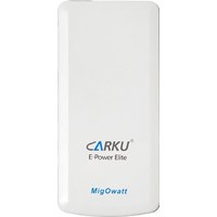 CARKU E-Power Elite