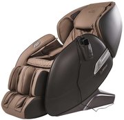 Casada AlphaSonic 2 фото