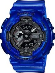 Casio Baby-G BA-110CR-2A фото