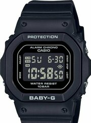 Casio BGD-565U-1E фото