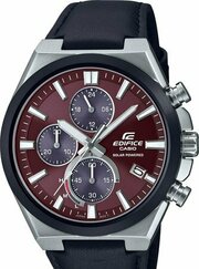 Casio EQS-950BL-5A фото