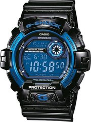 Casio G-8900A-1E фото