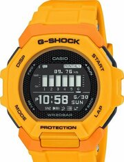 Casio G-Shock GBD-300-9E фото