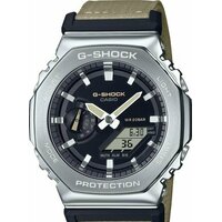 Casio G-Shock GM-2100C-5A