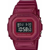 Casio G-Shock GMD-S5600RB-4E