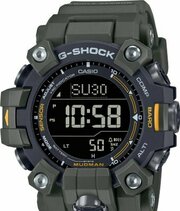 Casio G-Shock GW-9500-3E фото
