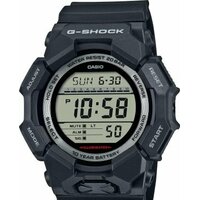 Casio GD-010-1E