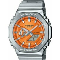 Casio GM-2110D-4A