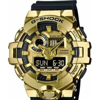Casio GM-700G-9A