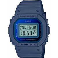 Casio GMD-S5600-2E