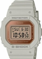 Casio GMD-S5600-8E фото