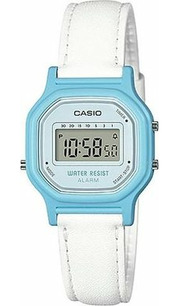 Casio LA-11WL-2A фото
