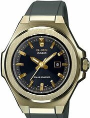 Casio MSG-S500G-3A фото