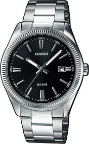 Casio MTP-1302D-1A1 фото
