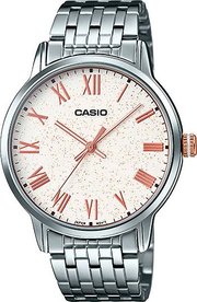 Casio MTP-TW100D-7A фото