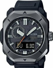 Casio ProTrek PRW-6900Y-1E фото