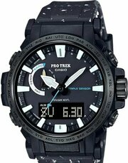 Casio PRW-61NJ-1E фото