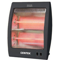 CENTEK CT-6100 DGY