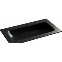 Ceramica Nova CN7012MB