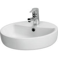 Cersanit CASPIA RING 44