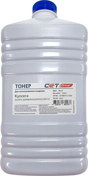 CET CET-8857A-1000 фото