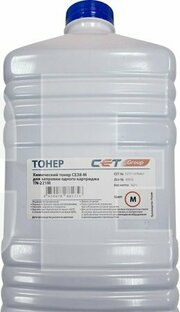 CET CET111070467 фото