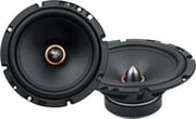 Challenger Concept SD-650 II фото