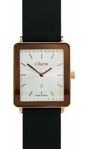 Charm 6709336 фото