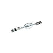 Christie 003-000601-02 фото