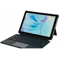 Chuwi Hi10 X1 8GB/256GB
