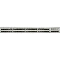 Cisco Catalyst C9200L-48T-4G-E