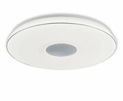 Citilux СтарЛайт Музыкальный CL703M101 фото