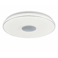 Citilux СтарЛайт Музыкальный CL703M101