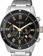 Citizen AN8168-51H фото
